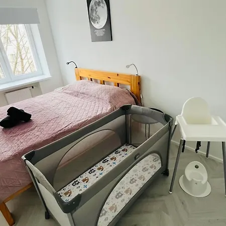 White Liepaja