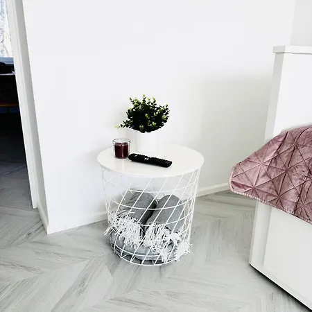 White Liepaja