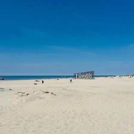 White * Liepaja